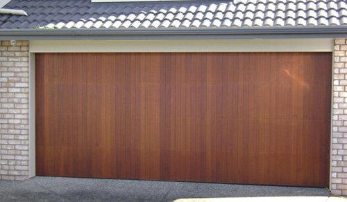  Garage Door Cost Sydney for Simple Design